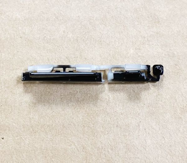 CAI4877.jpg