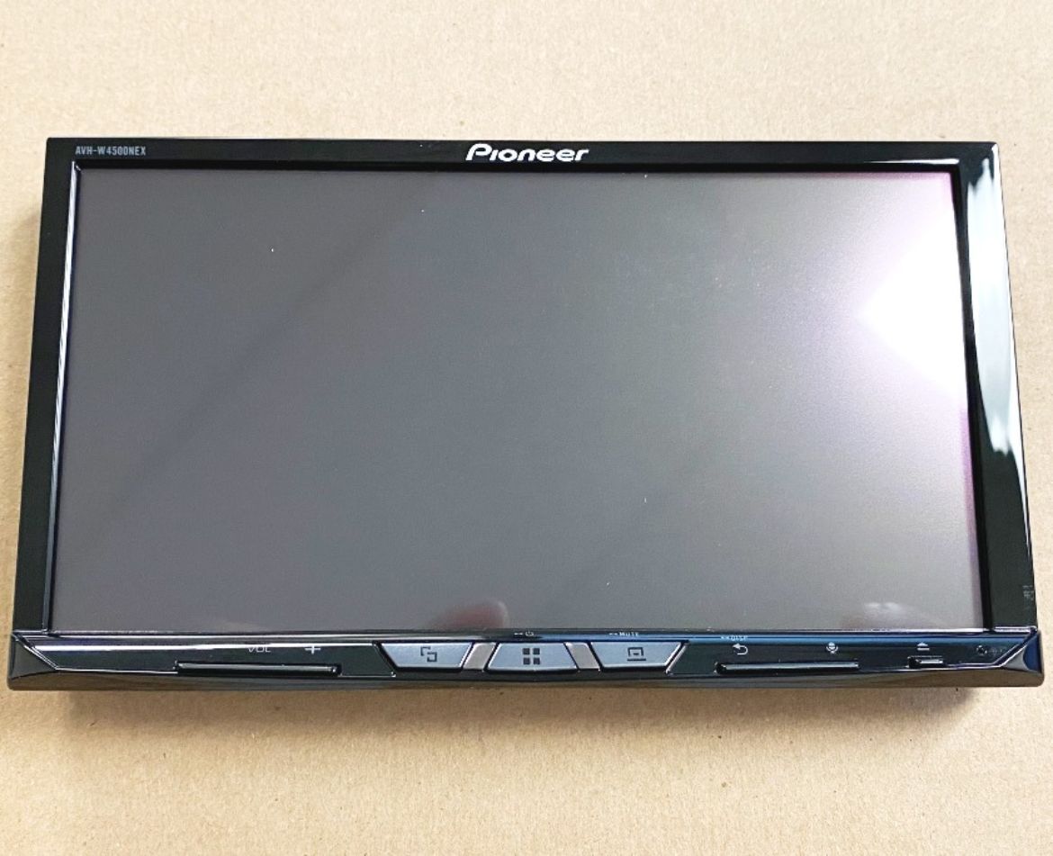 QXA5936.jpg