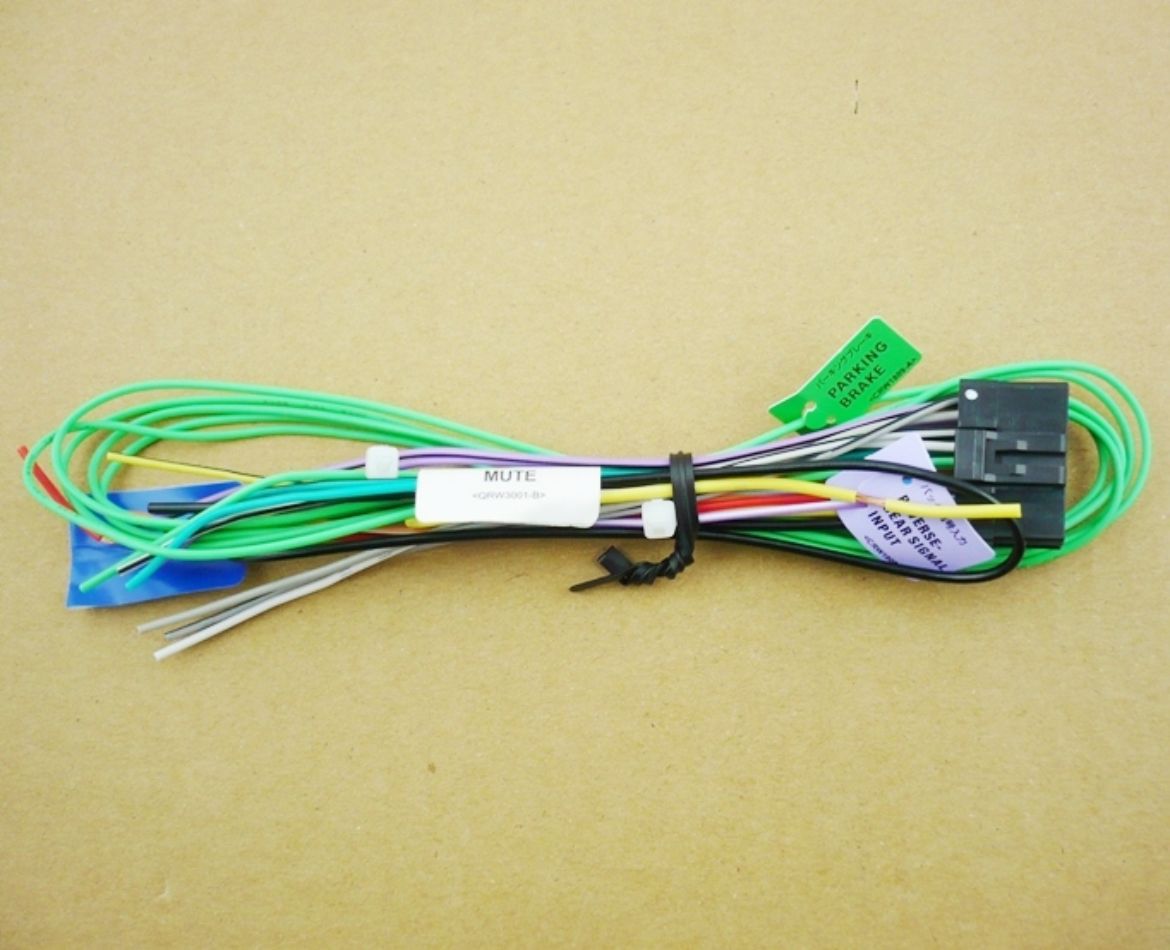 CDP1668.jpg