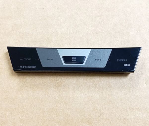 CXE8950.jpg