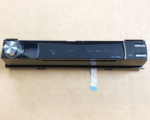 CXE5810.jpg