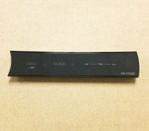 CXE5815.jpg