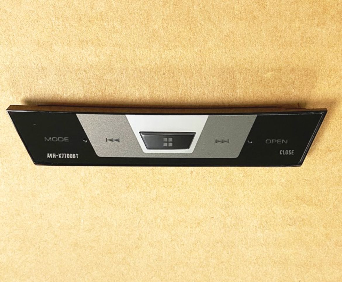 CXE7721.jpg