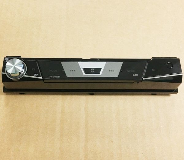 CXE8940.jpg