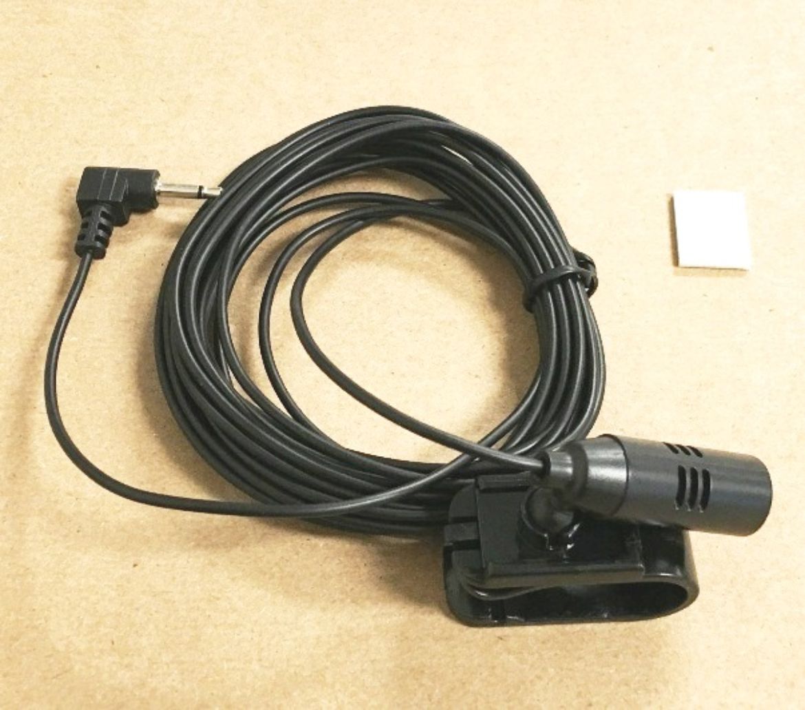 YPM5003.jpg