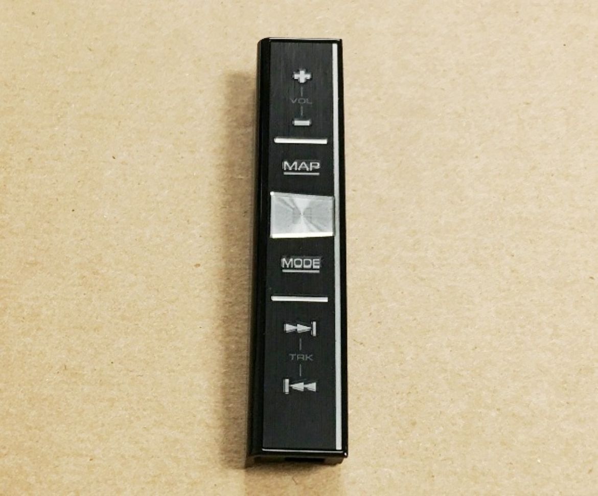 CXE6979.jpg