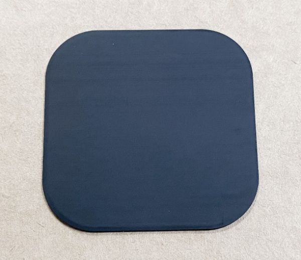 CZN8510.jpg