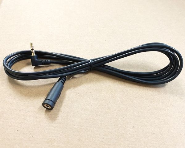 CDP1707.jpg
