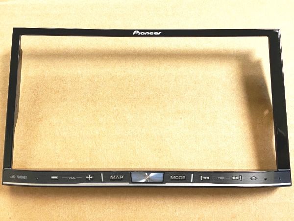 CXE9139.jpg