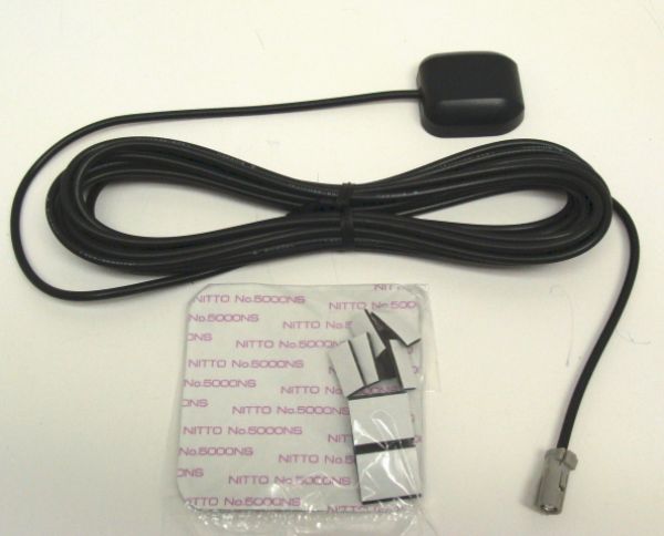 CXC4864.jpg