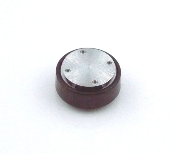 CXC4417.jpg