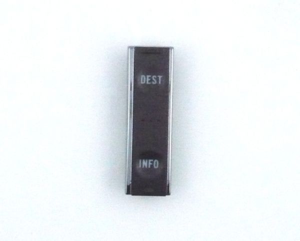 CXC4456.jpg