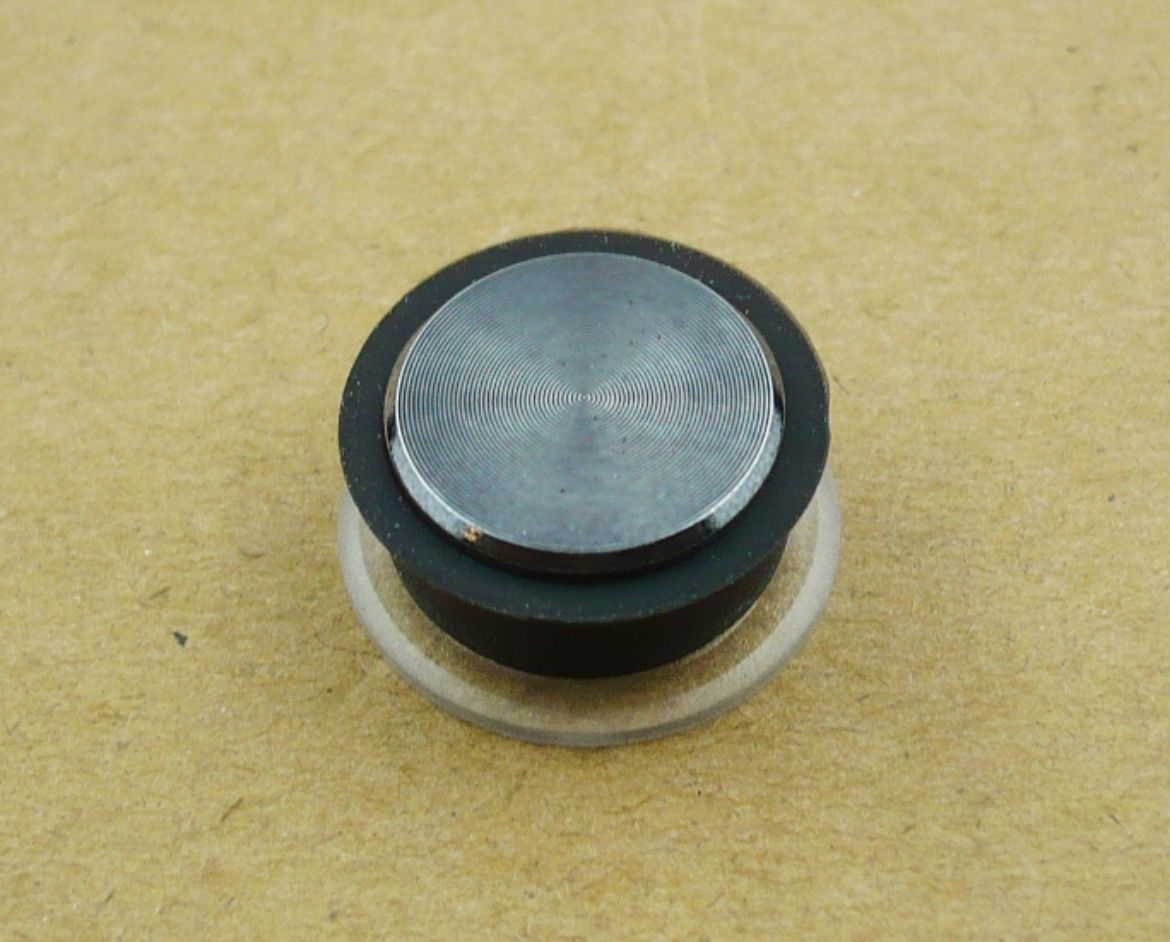CXC7160.jpg
