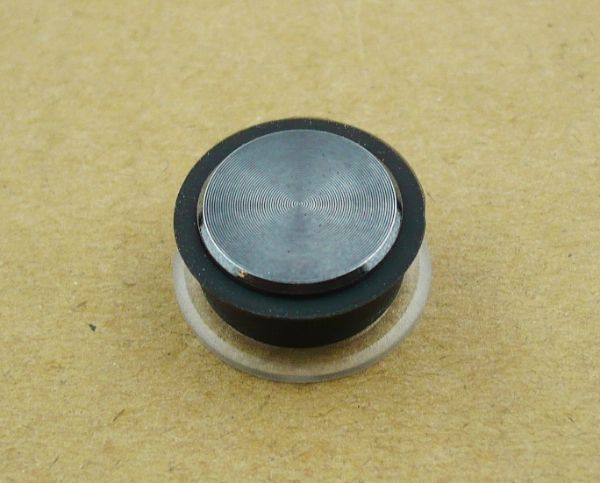 CXC7160.jpg