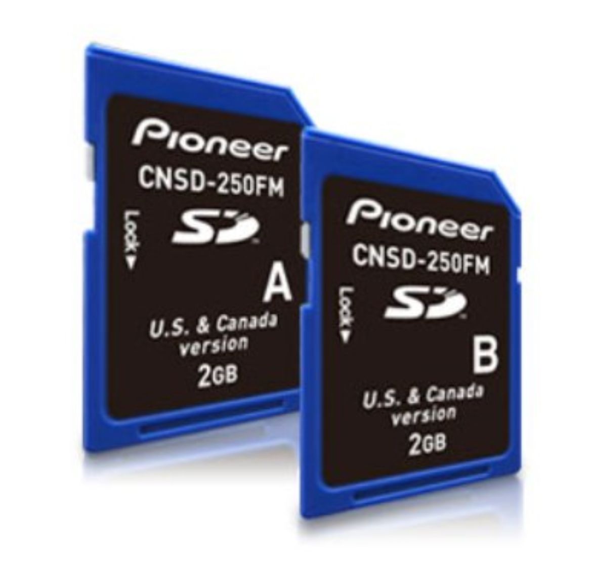 CNSD250FM.jpg