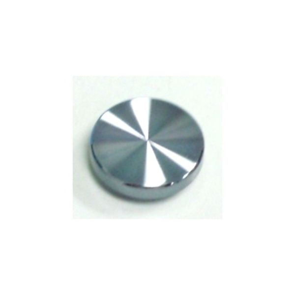 CXC8995.jpg