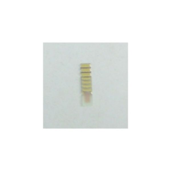 CTX1095.jpg