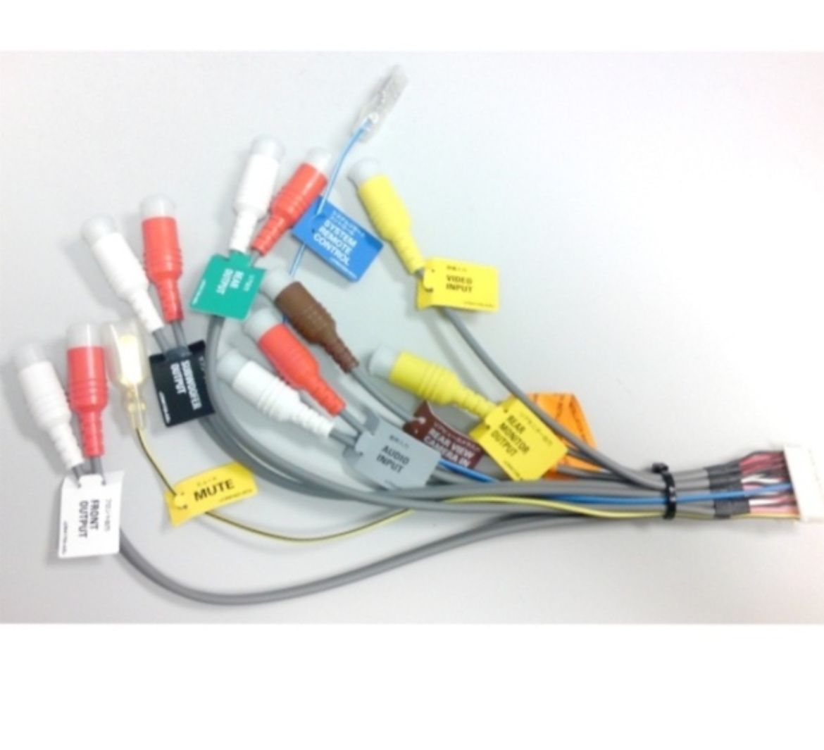 CDP1091.jpg