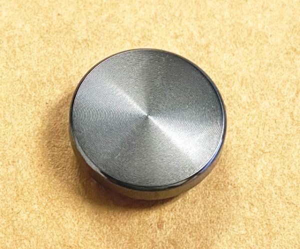 CXC8994.jpg