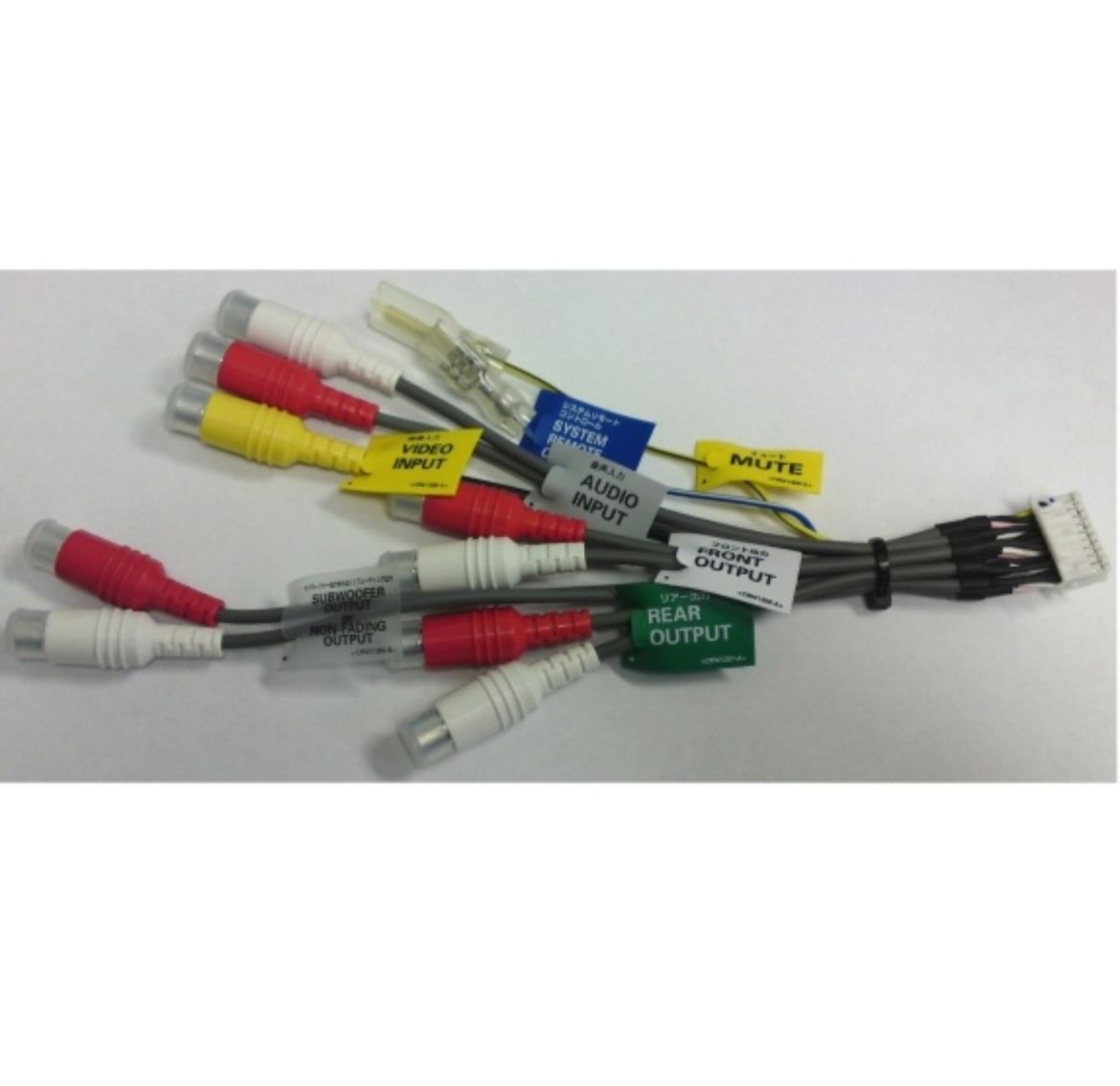 CDP1045.jpg