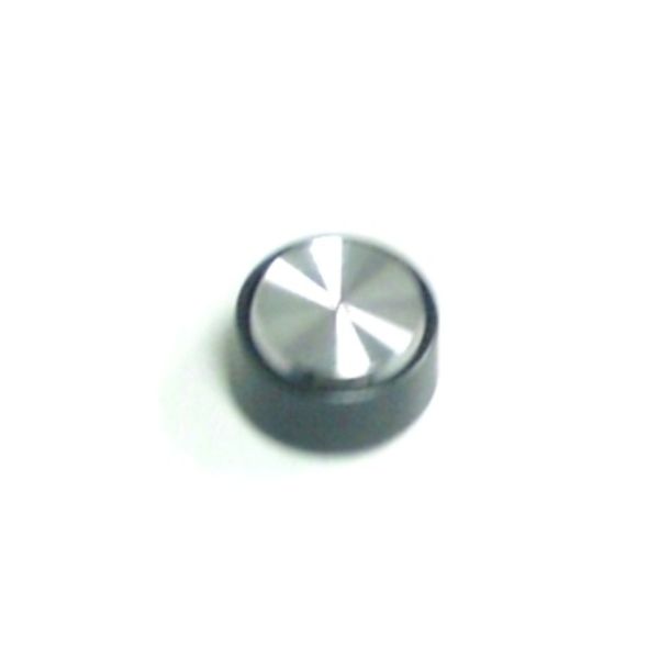 CXC4641.jpg