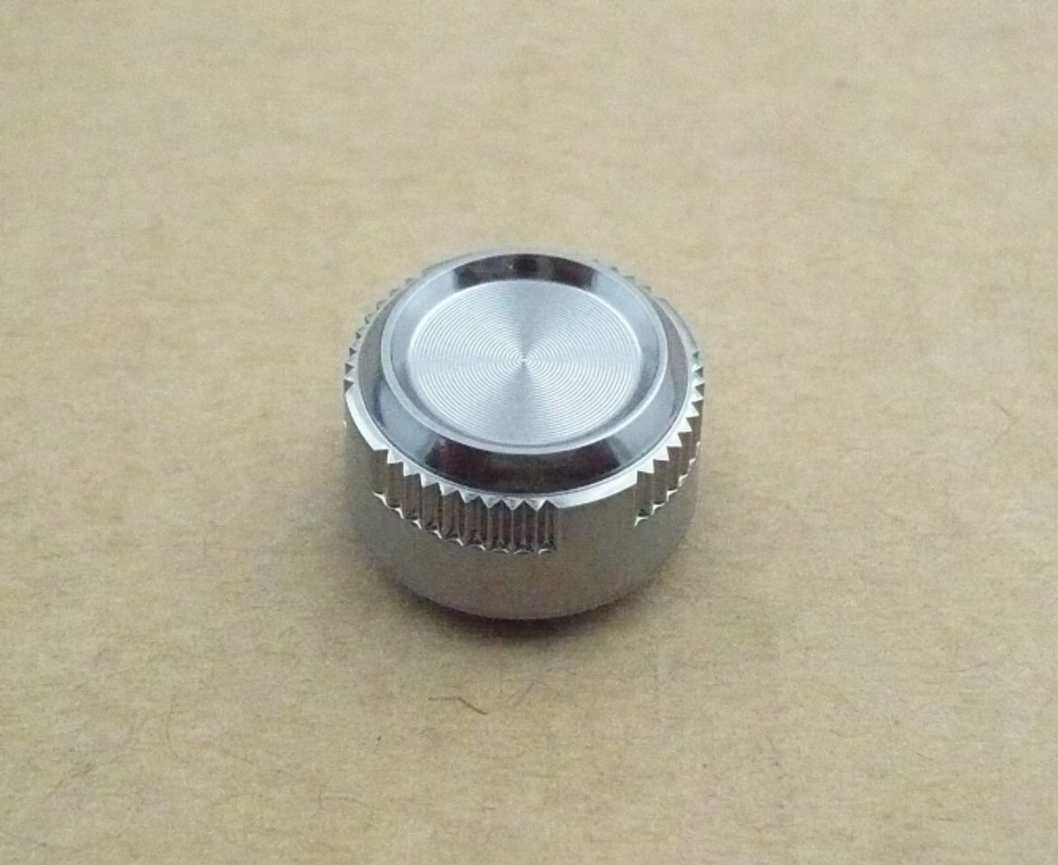 CXC5979.jpg