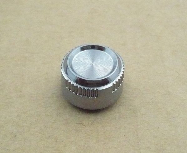 CXC5979.jpg