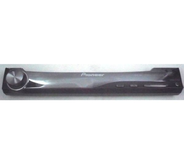CXC7367.jpg