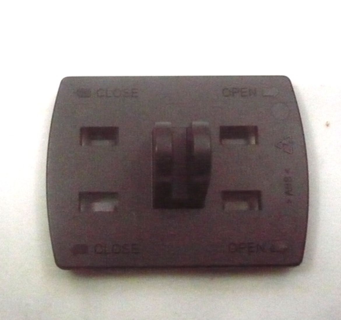344600002217.jpg