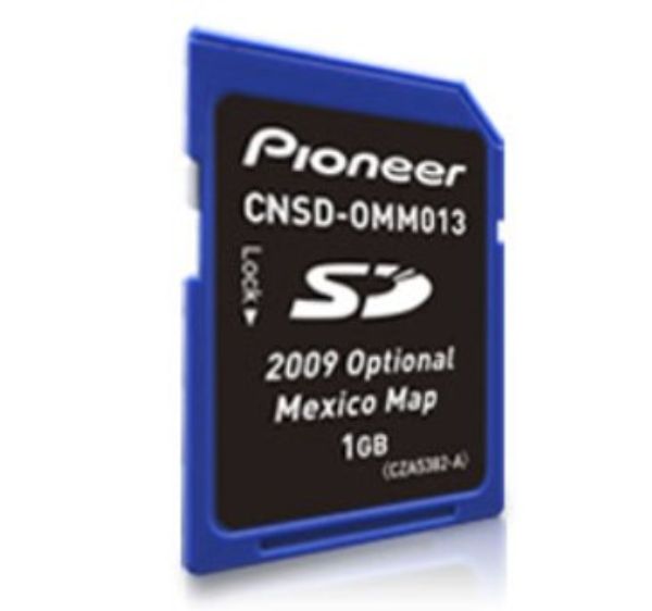 CNSDOMM013.jpg