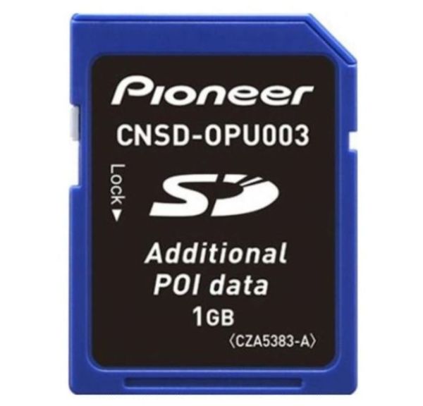 CNSDOPU003.jpg
