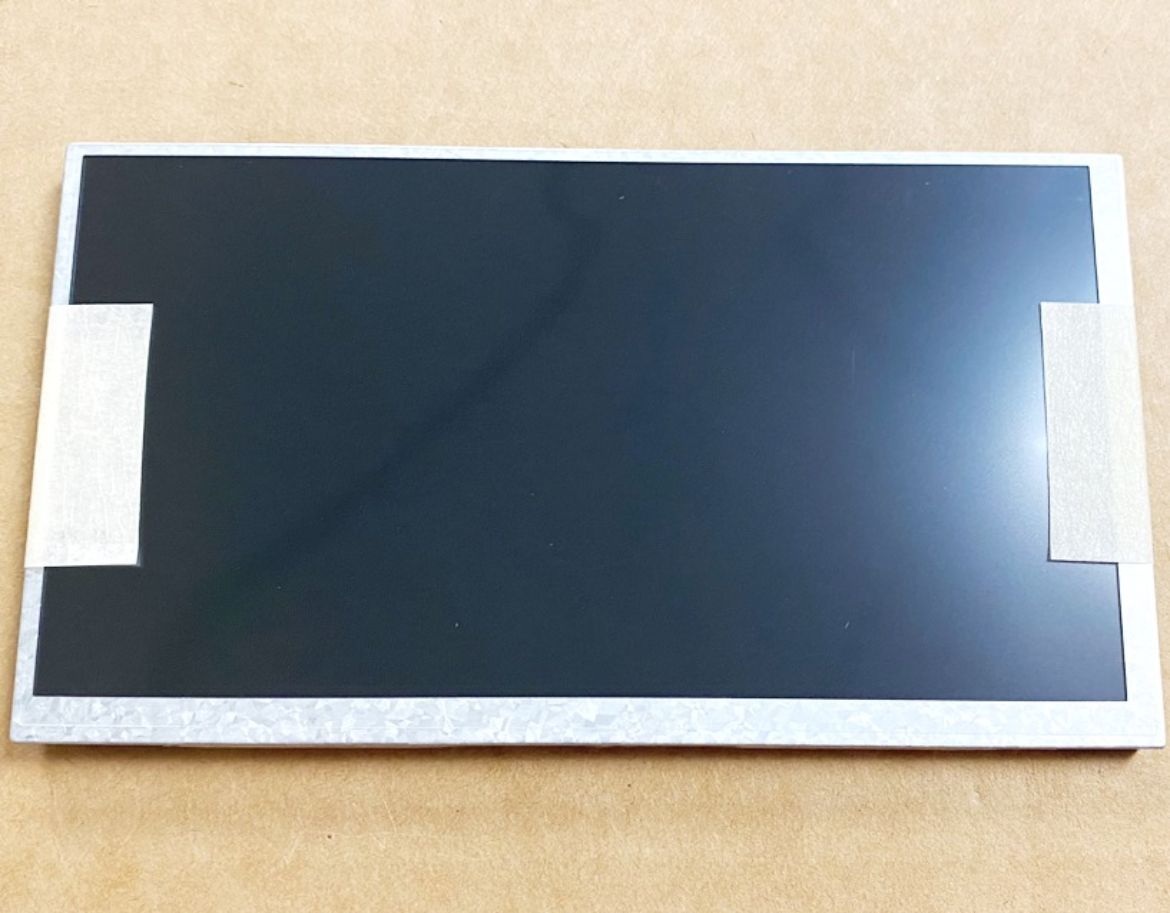 CWX5009.jpg