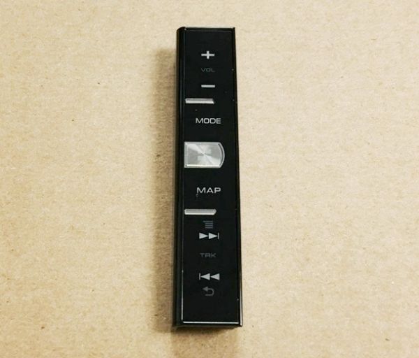 CXE5972.jpg