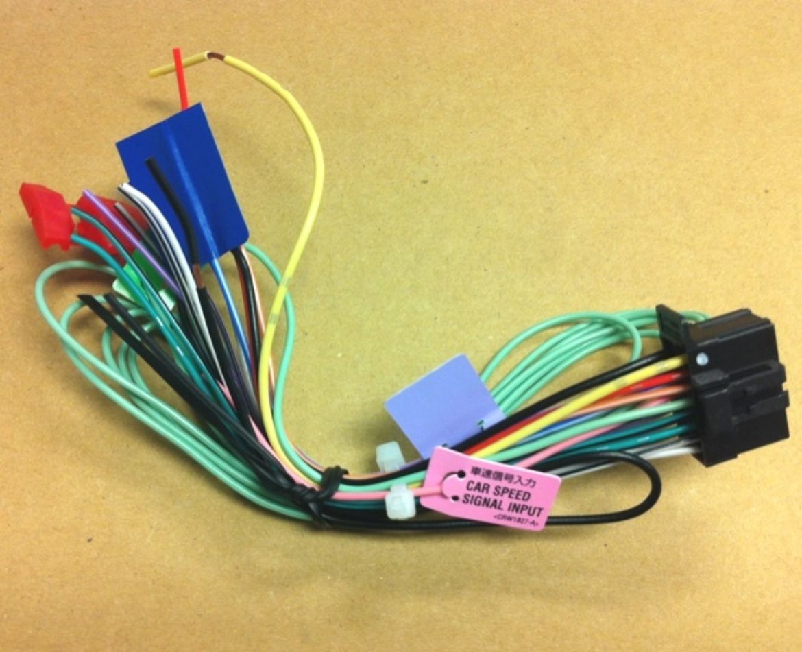 CDP1546.jpg
