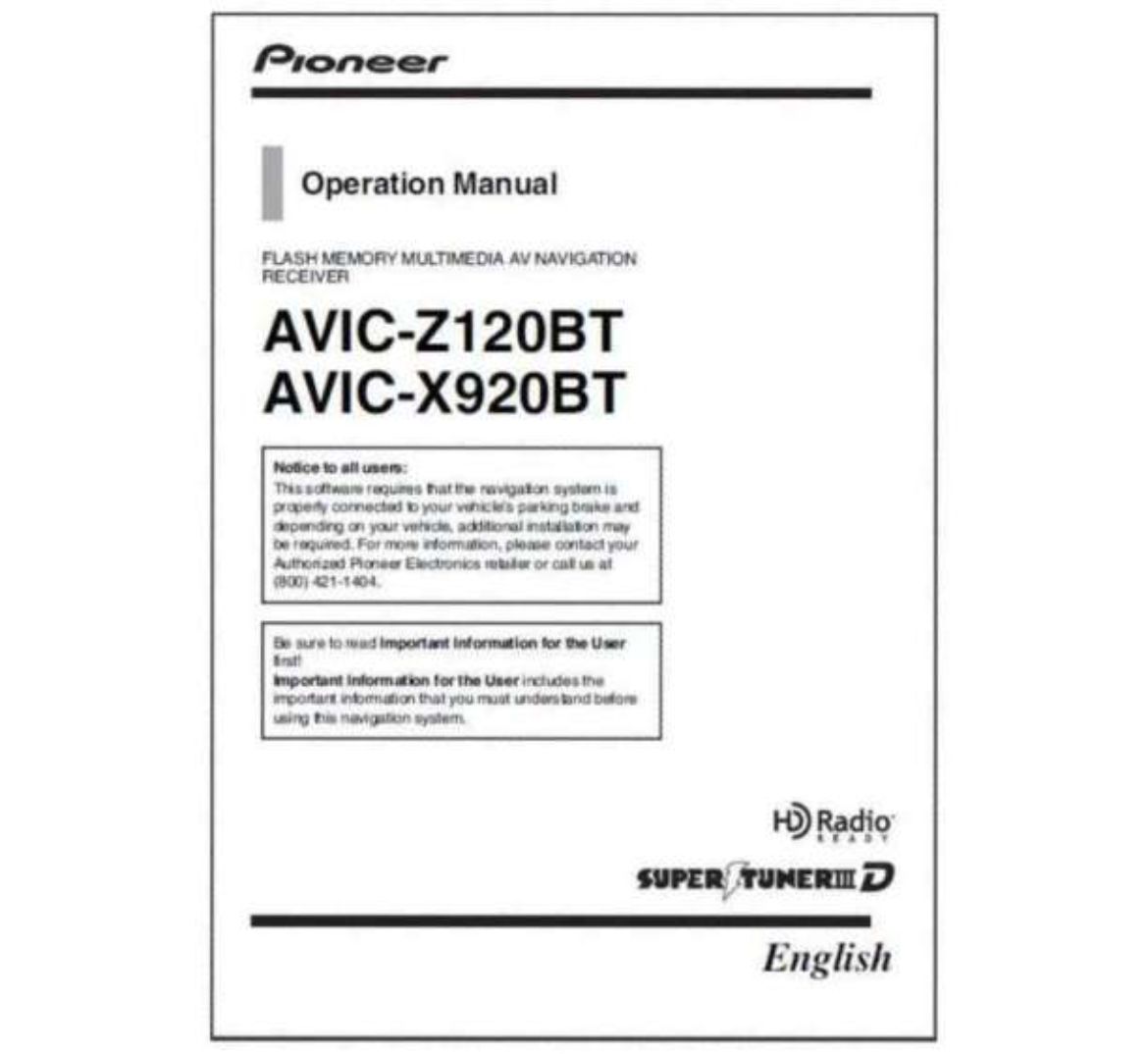 CRB3201.jpg
