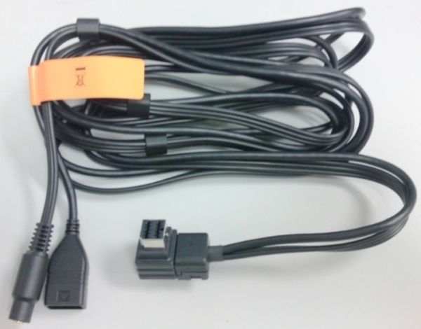 CDP1195.jpg