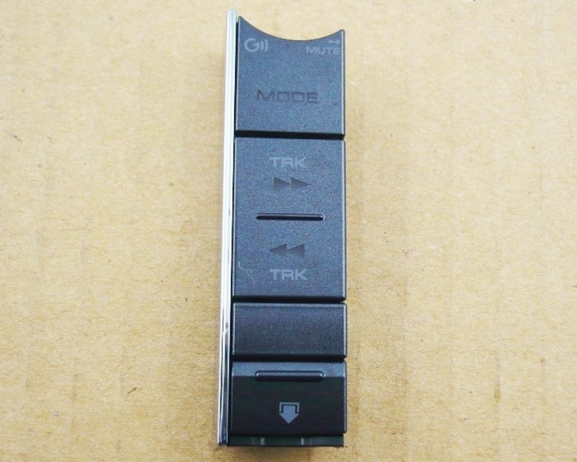 CXE3996.jpg