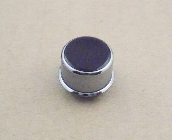 CXE3932.jpg