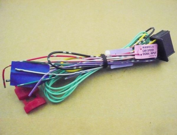 CDP1479.jpg