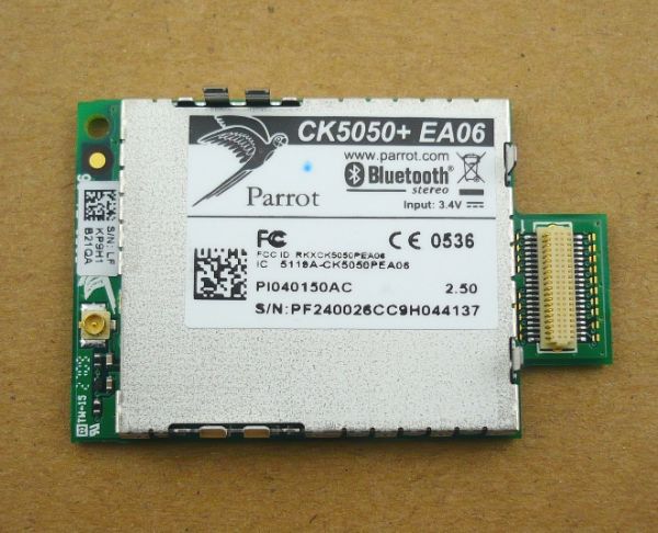 CWX3851.jpg