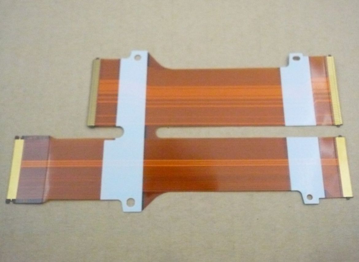 CNQ4272.jpg