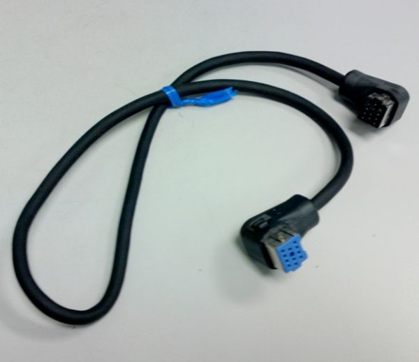 CDE6033.jpg