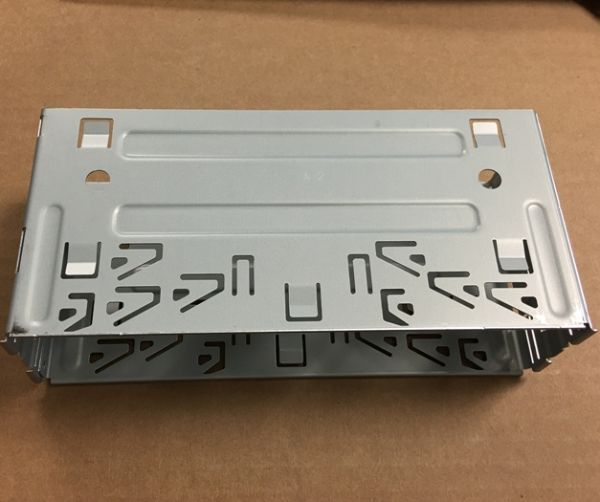 CNC6798.jpg
