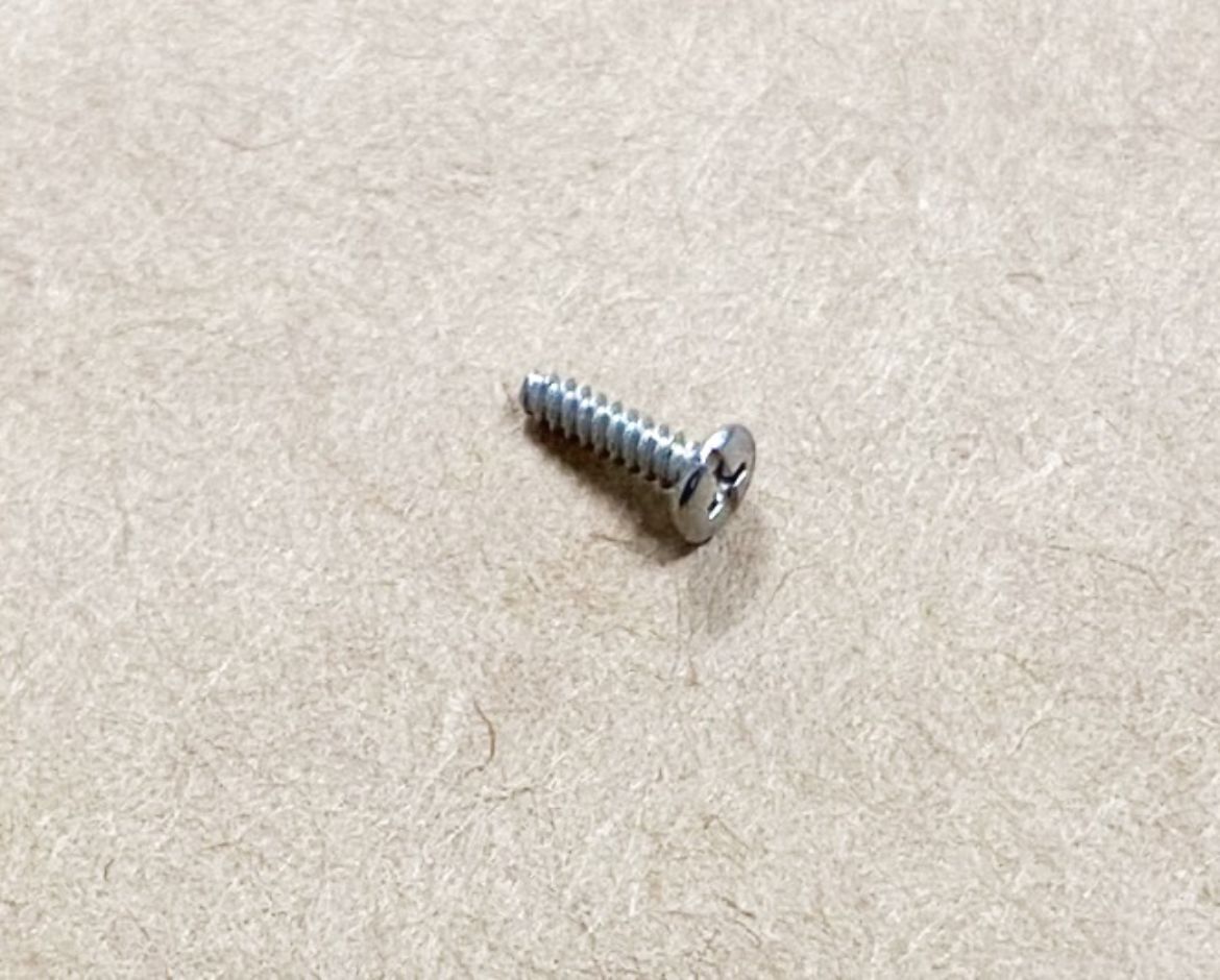 72075251.jpg