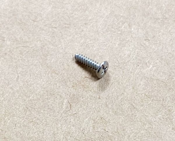 72075251.jpg