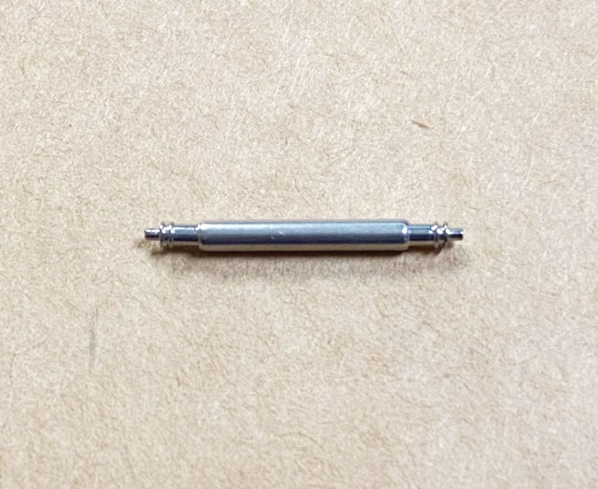 74286516.jpg