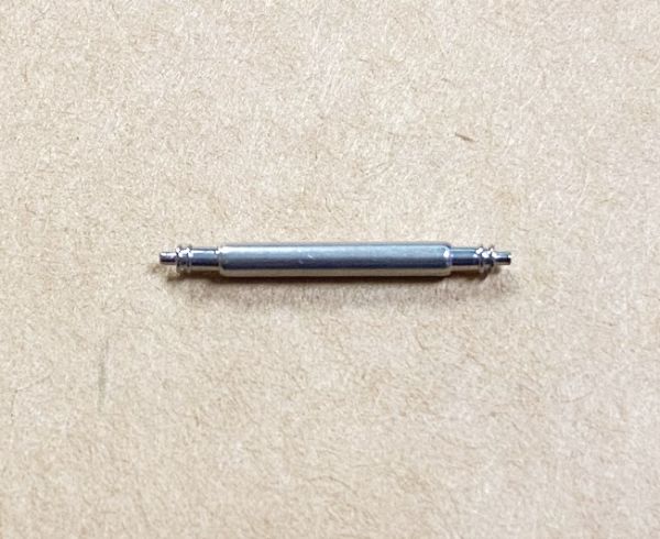 74286516.jpg