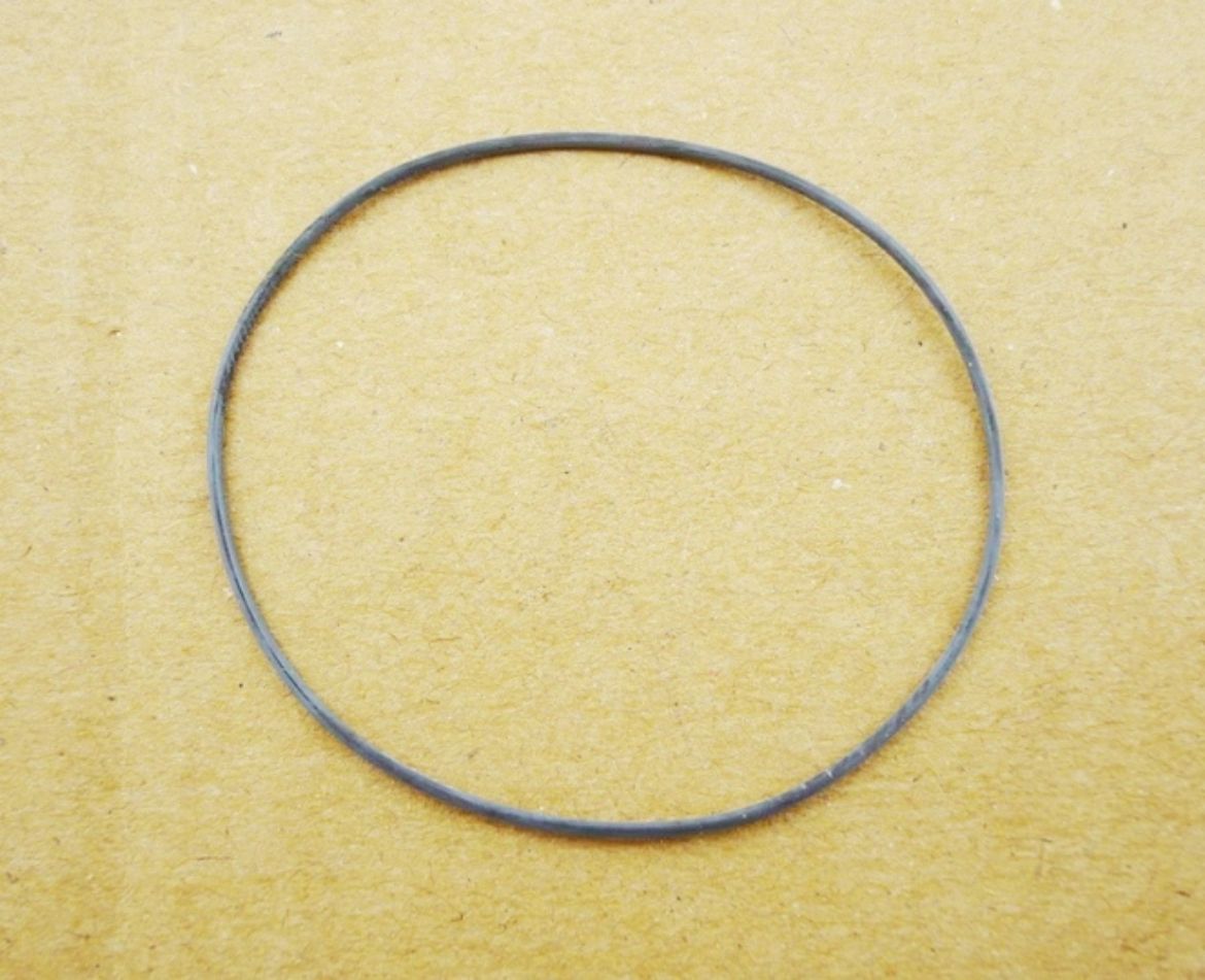 74202912.jpg