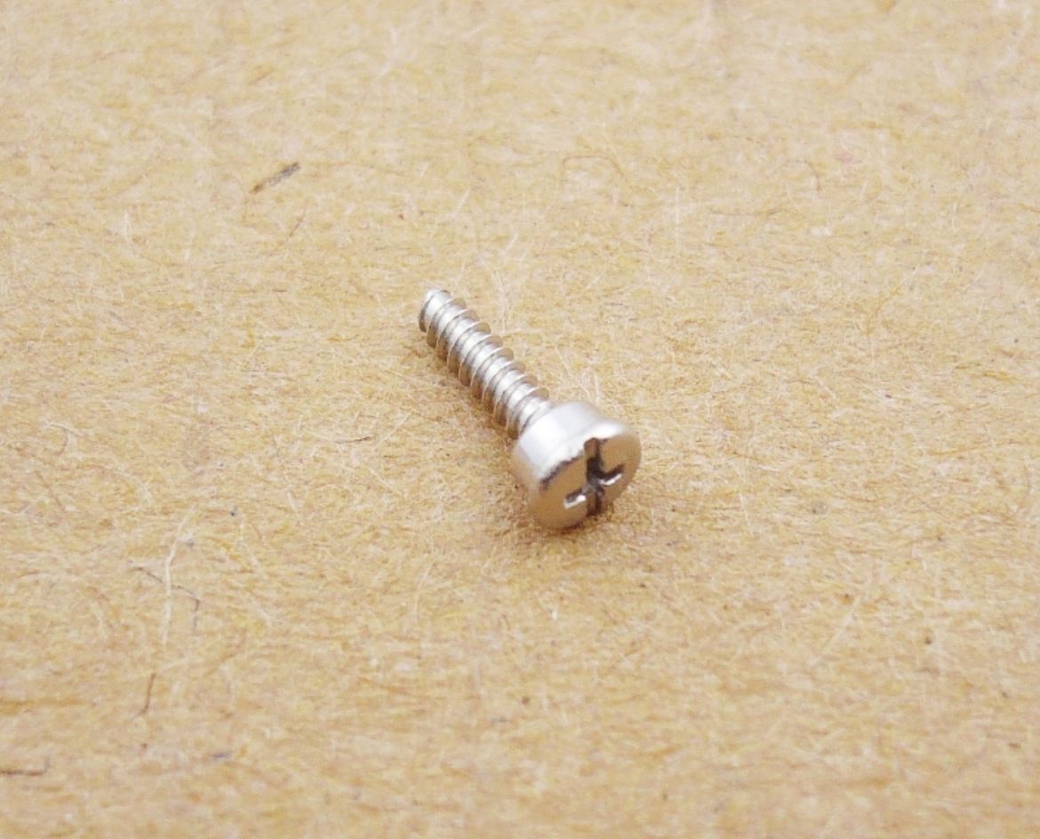 74290443.jpg