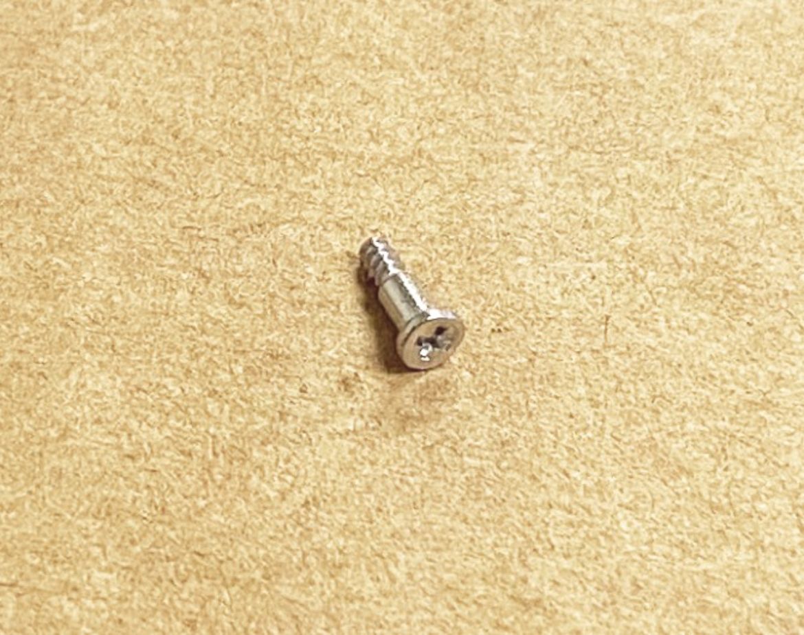 74299704.jpg